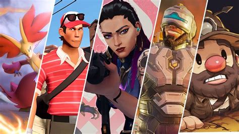 50 50 game|500 free games to play.
